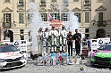 VBS_9400 - Rally Nazionale Il Grappolo 2023 - 7.ma edizione